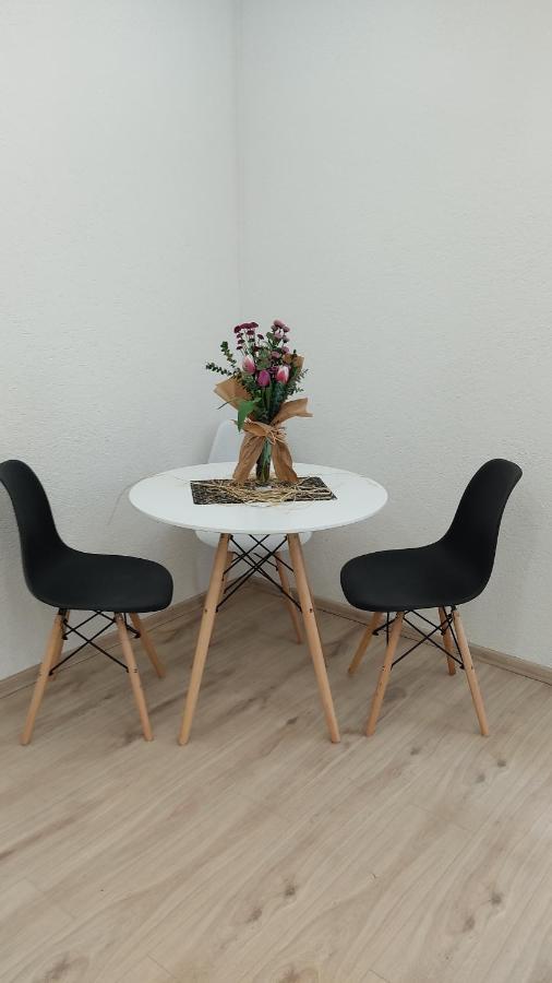 Studio Apartment - A Bit Of Joy Sarajewo Zewnętrze zdjęcie